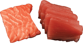 Sashimi