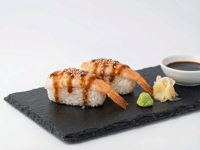 Nigiri
