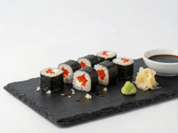 Maki