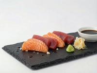 Sashimi