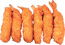 Vorspeisen