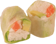 Sommer Rollen