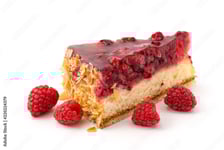 Kuchen 