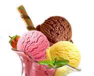 EIS-PORTION