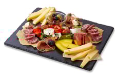 Antipasto