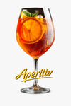Aperitiv