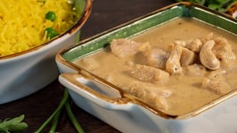 Beef dish