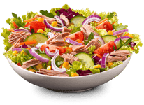 Salate