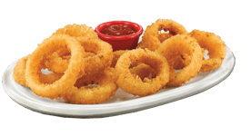 Sea Food