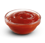 Dips