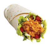 Wraps