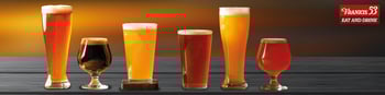 Biere