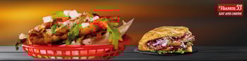Döner