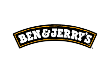 Desserts & Ben & Jerry's