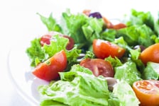 Salate