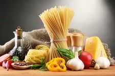 Pasta