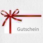 Gutscheine