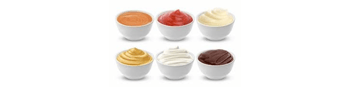 Dips