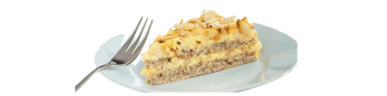 Desserts