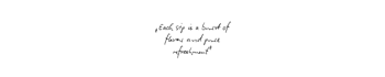 Alkohol. Getränke