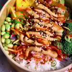 Bowls
