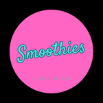 Smoothies