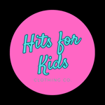 Für Unsere Kids