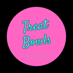 Treat Bowls