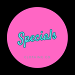 Specials