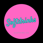 Softdrinks