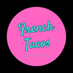 French Tacos