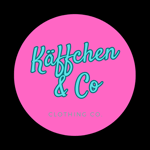 Käffchen & Co