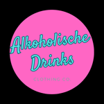 Alkoholische