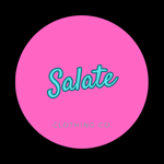 Salate