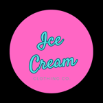 Fwip Ice Cream