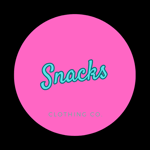 Snacks