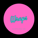 Wraps