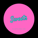 Sweets