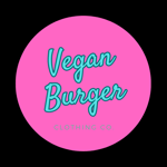 Vegan Burger