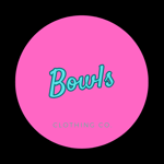 Bowls