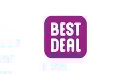 Best Deals