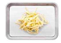 Mozzarella extra