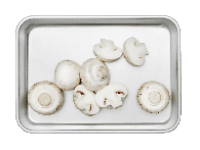 Champignons