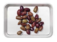 Olives