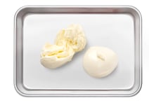 Fior di latte