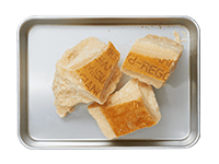 Grana Padano