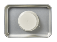 Ricotta