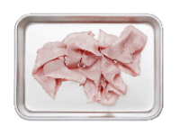 Jambon