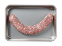 Salsiccia