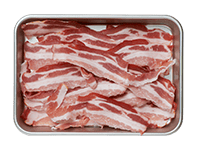 Lard